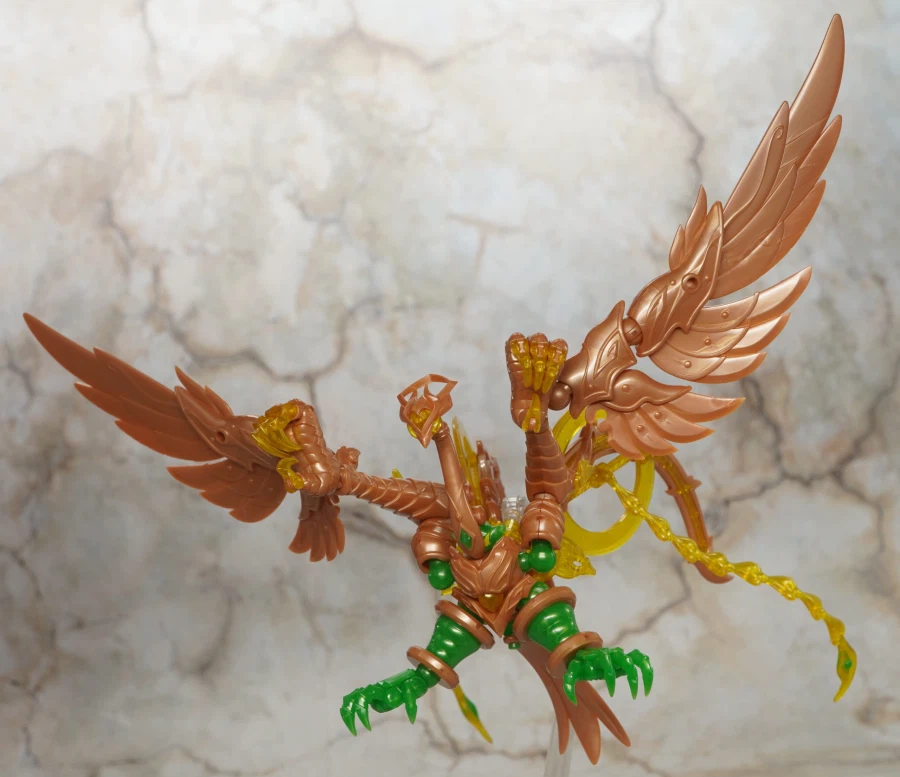 [코토부키야] 아르카나디아 아르아릴 해외 리뷰 (후방주의)_69.webp