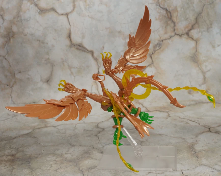 [코토부키야] 아르카나디아 아르아릴 해외 리뷰 (후방주의)_71.webp