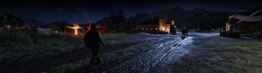 레드 데드 리뎀션2.jpg_1.webp