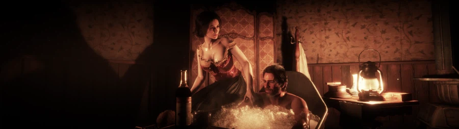 레드 데드 리뎀션2.jpg_5.webp