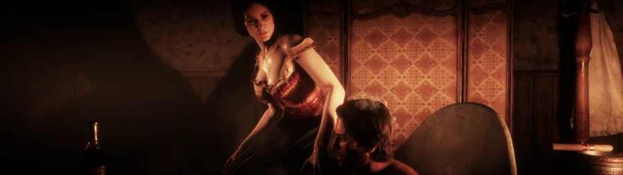 레드 데드 리뎀션2.jpg_6.webp