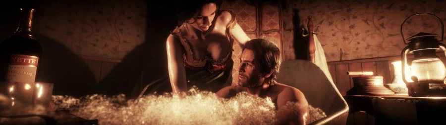 레드 데드 리뎀션2.jpg_7.webp