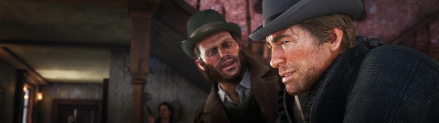 레드 데드 리뎀션2.jpg_17.webp