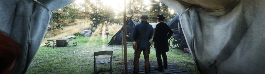 레드 데드 리뎀션2.jpg_11.webp