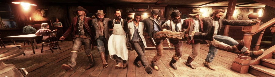 레드 데드 리뎀션2.jpg_18.webp