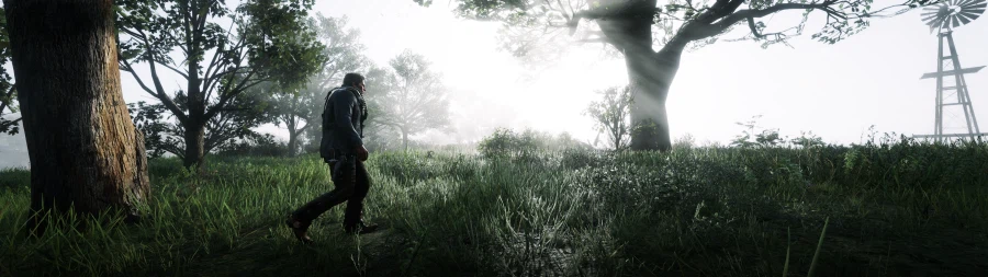 레드 데드 리뎀션2.jpg_19.webp