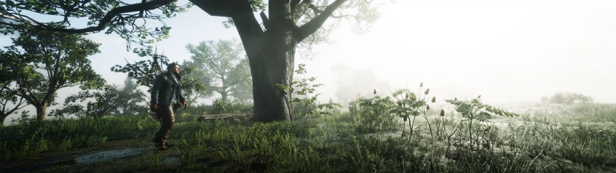 레드 데드 리뎀션2.jpg_21.webp