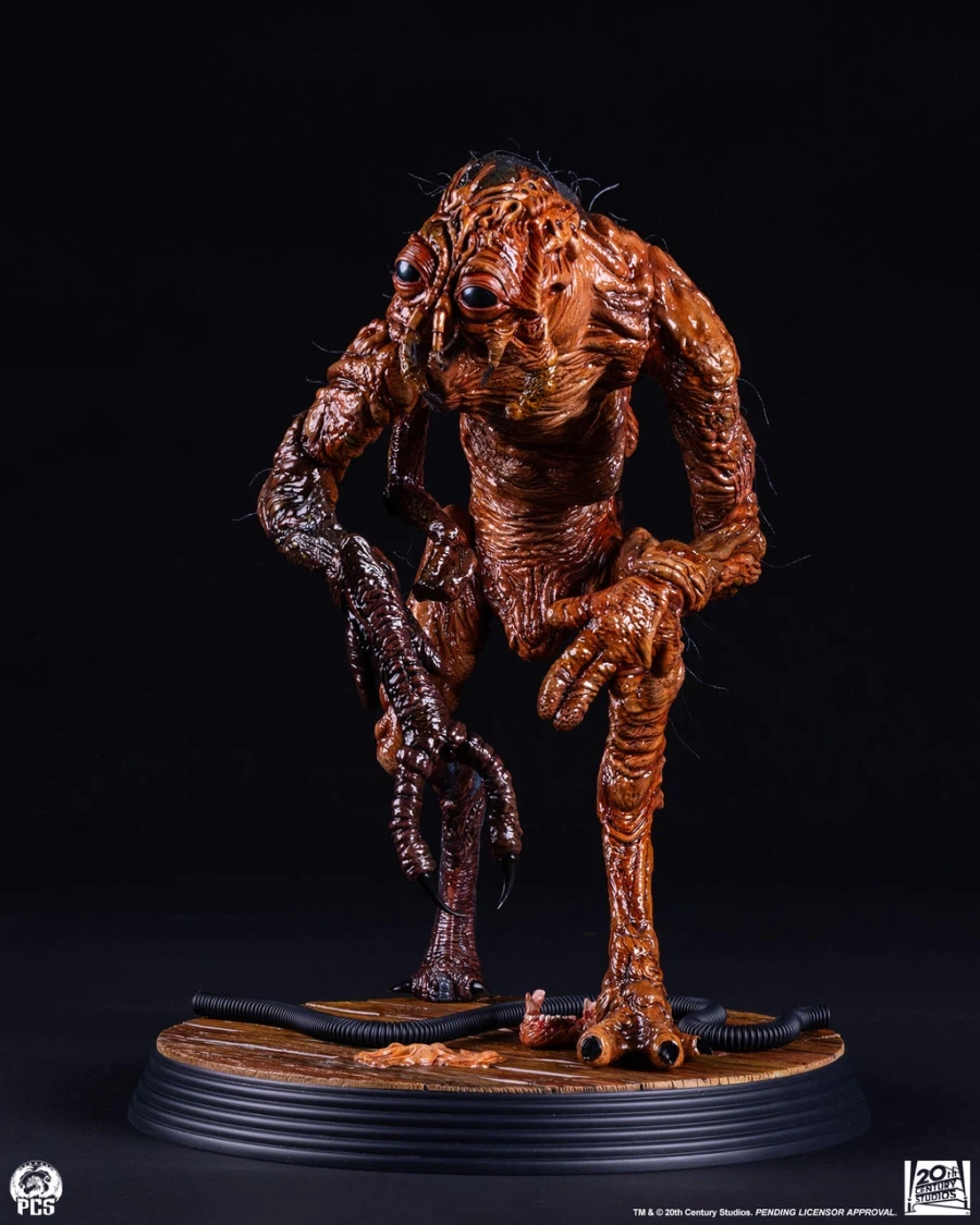 [PCS] 더 플라이 (혐주의)_18.webp