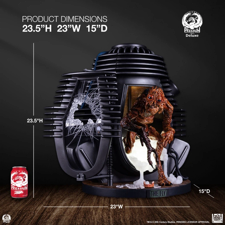 [PCS] 더 플라이 (혐주의)_47.webp