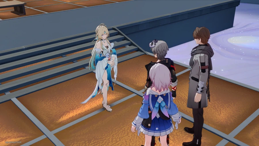 스타레일)그러고보니 얘도 깡깡단에 들어가나?_2.webp