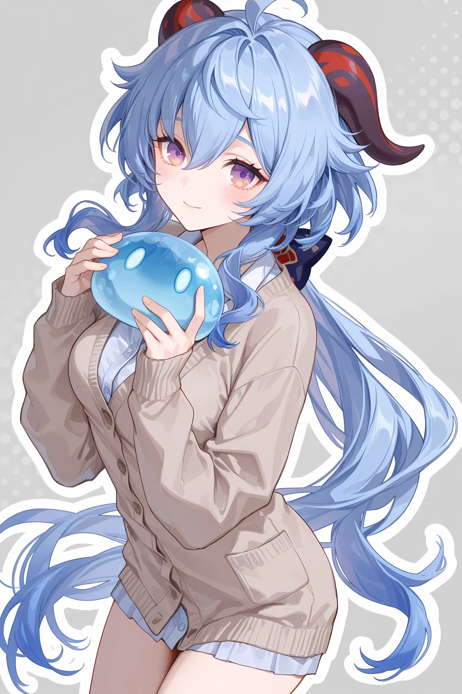 [찌라시] 픽업 유출+찌라시 짤 모음입니다_2.webp