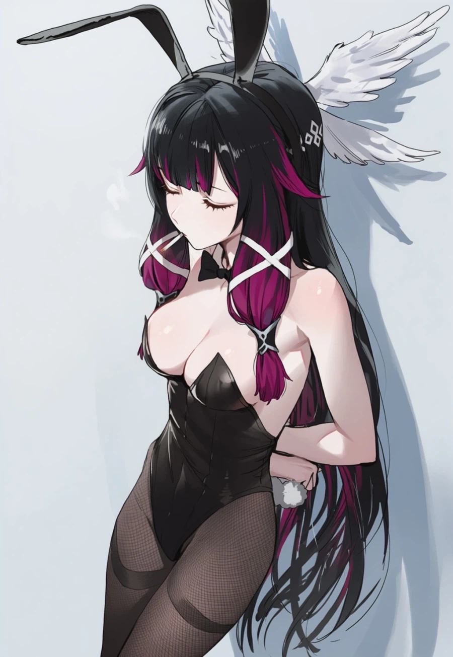 [찌라시] 픽업 유출+찌라시 짤 모음입니다_5.webp