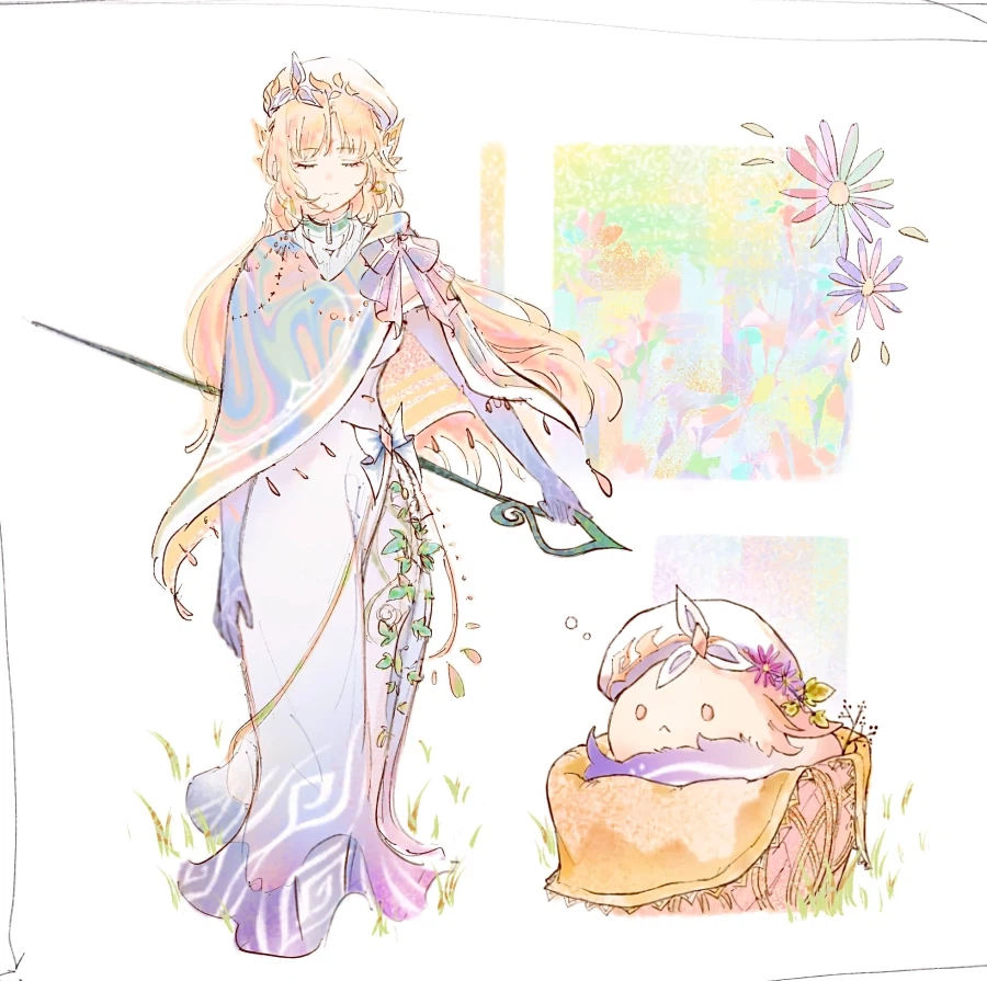 [찌라시] 픽업 유출+찌라시 짤 모음입니다_21.webp