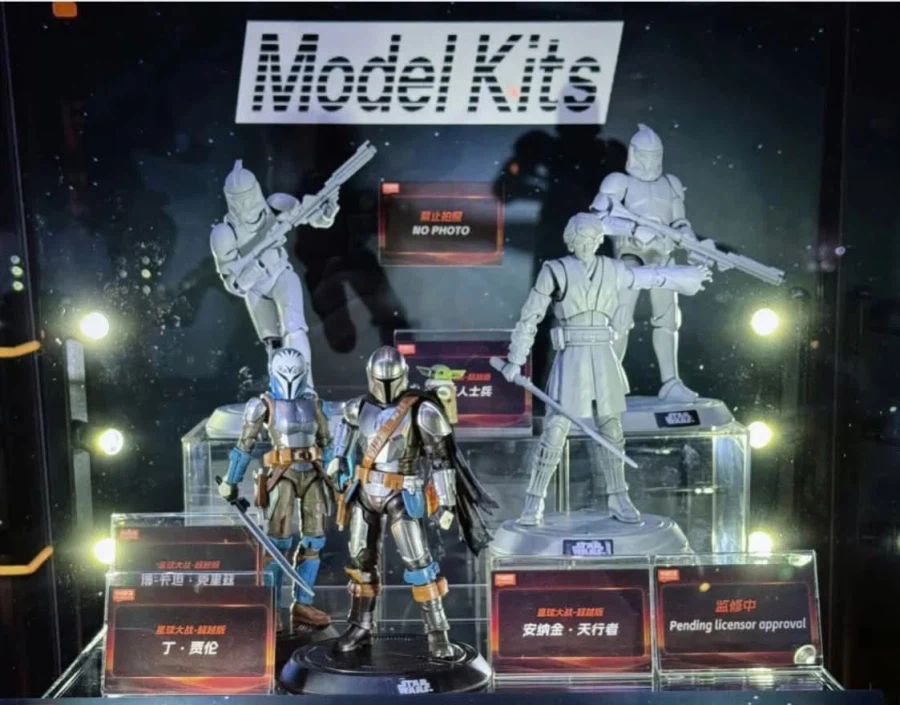 [블로키]신규 라이센스 공개(추가)와 신제품추가_13.webp