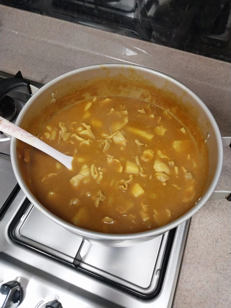 집밥-오늘은 카레라이스~_2.webp