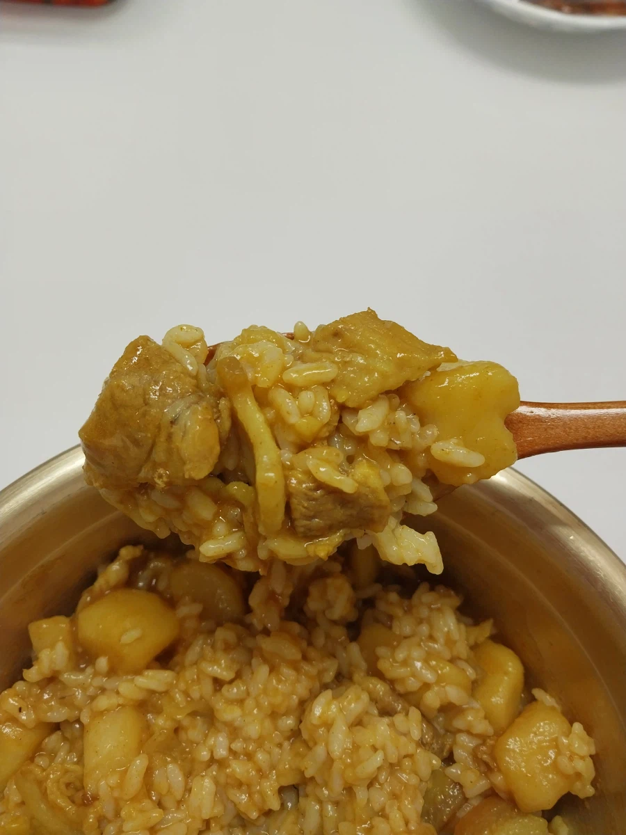 집밥-오늘은 카레라이스~_7.webp