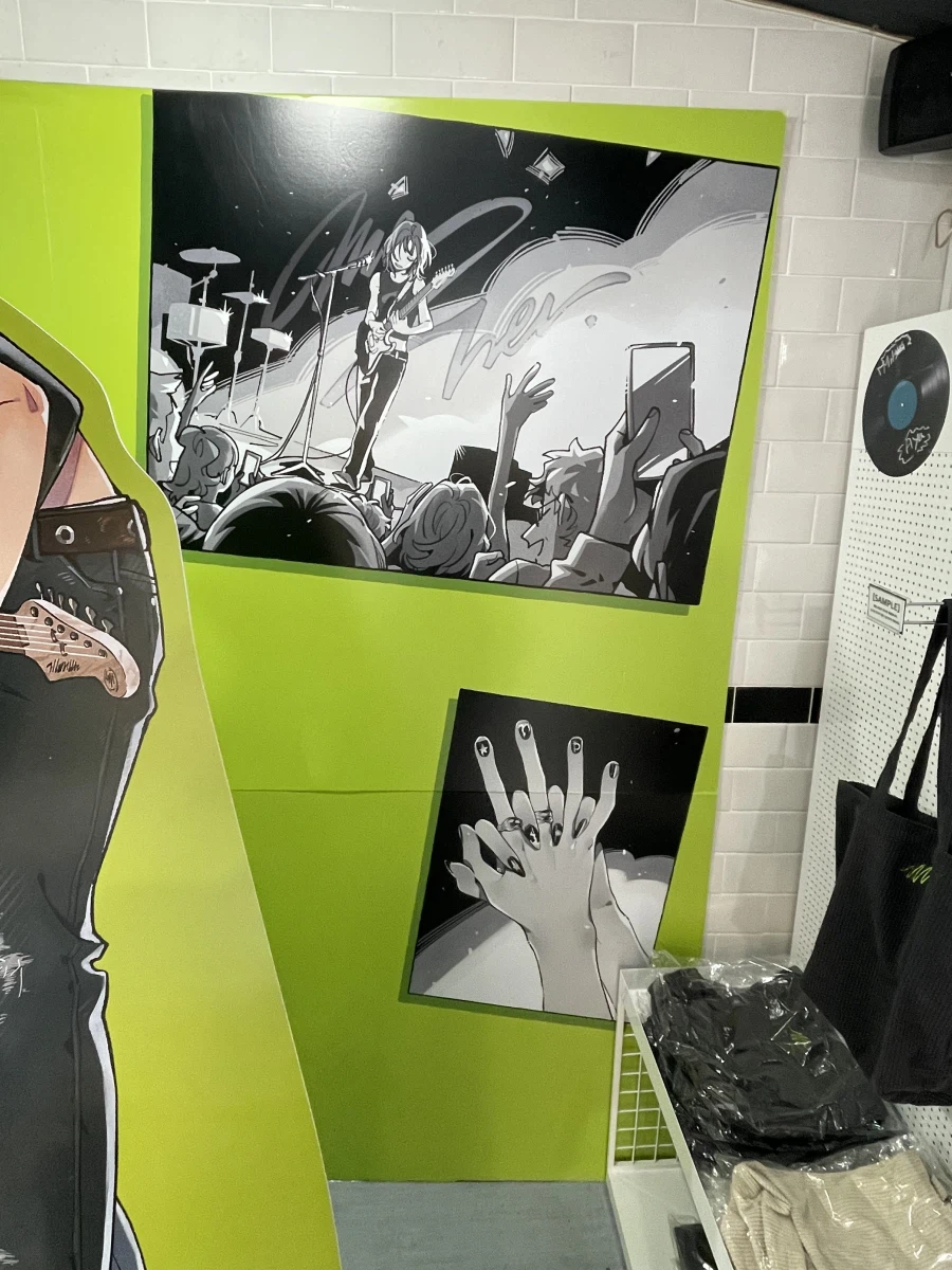 요건 저번주 금욜날 간 만화 팝업 행사 ~_9.webp