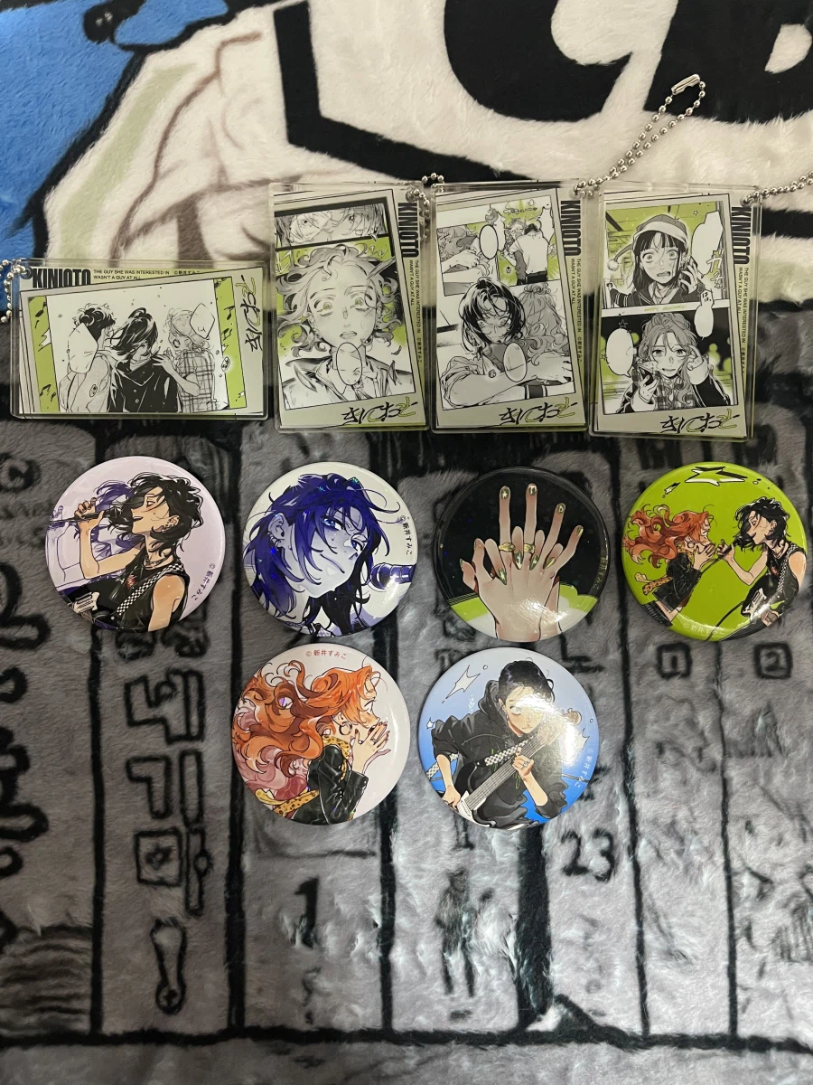 요건 저번주 금욜날 간 만화 팝업 행사 ~_15.webp