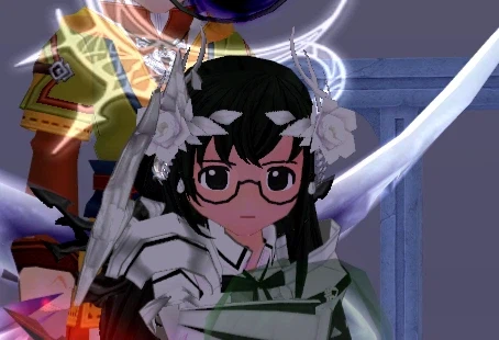 마비노기)잠깐 스샷 폴더 뒤져보다 느낀건데_1.webp