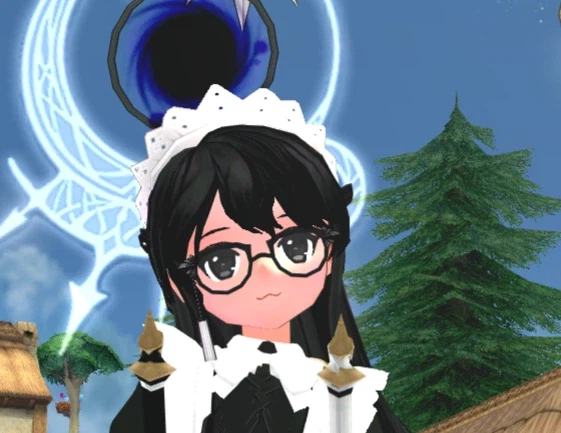 마비노기)잠깐 스샷 폴더 뒤져보다 느낀건데_2.webp