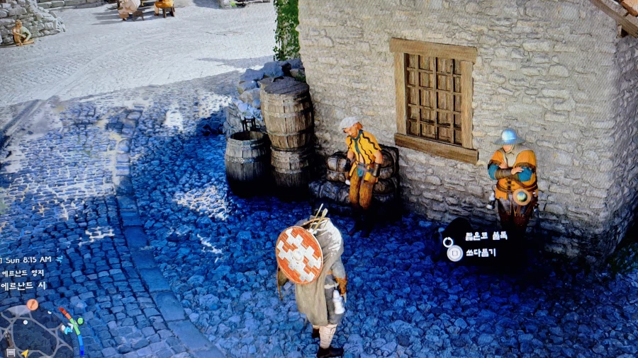 내가 원하는 졸귀 불독은 어디에?? ㅜㅜ_2.webp