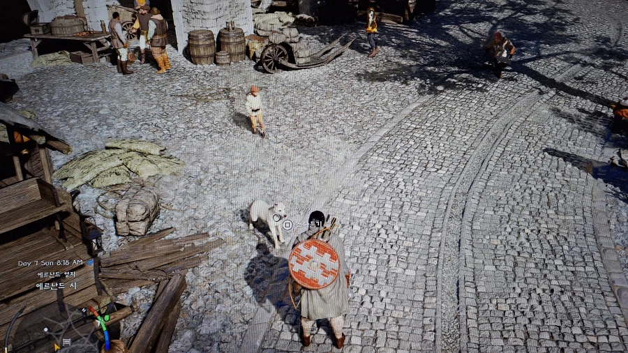 내가 원하는 졸귀 불독은 어디에?? ㅜㅜ_3.webp