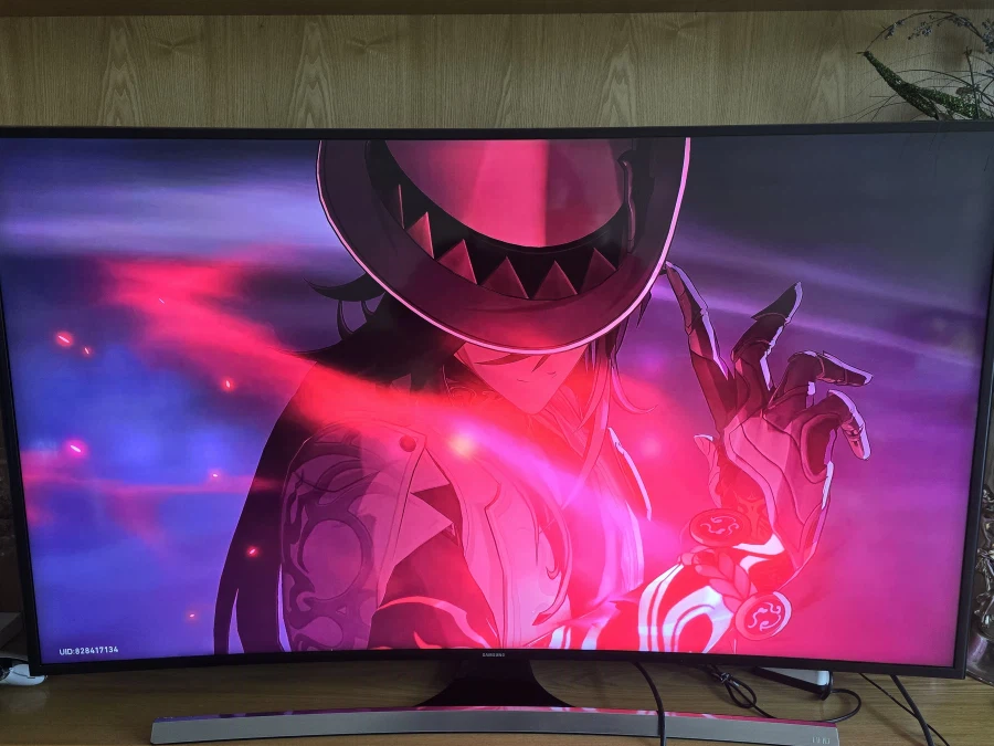 붕괴 스타레일_15.webp