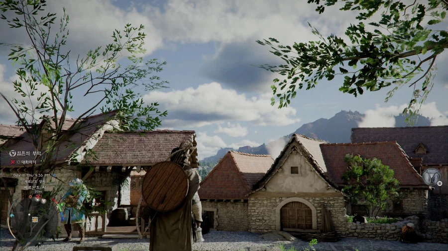 붉은 사막 스크린샷_13.webp