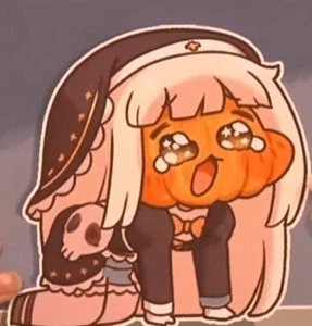 트릭컬)으시발 징그러_1.webp