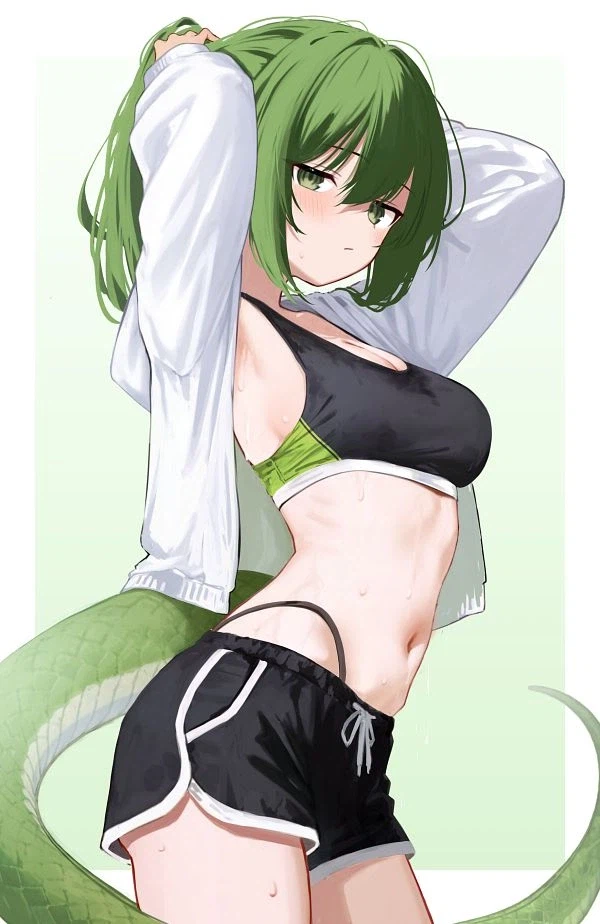 명일방주:엔드필드) 플루라이트 일러스트_2.webp