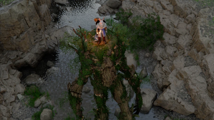 이제 이 그루트는 제껍니다_1.webp