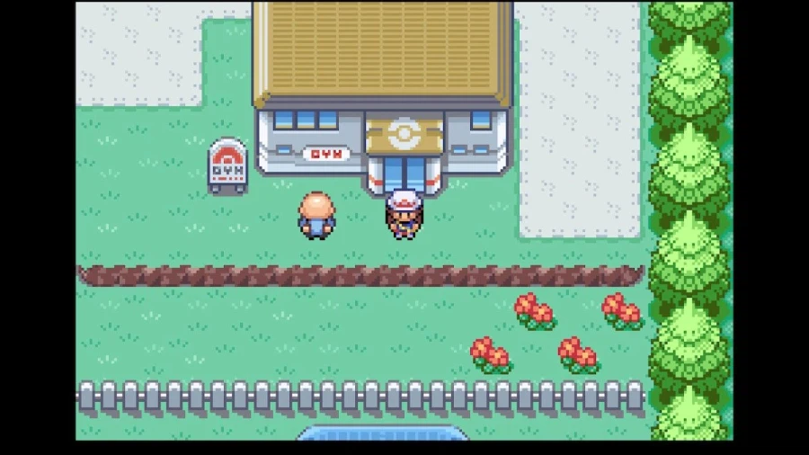 스위치 리프그린 너즐록 챌린지(10. 횃불산~상록시티)_20.webp