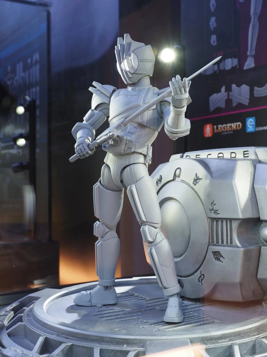 [블로키]신제품 목업 여러각도 사진_4.webp