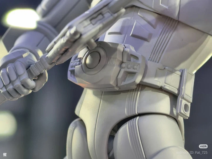 [블로키]신제품 목업 여러각도 사진_8.webp