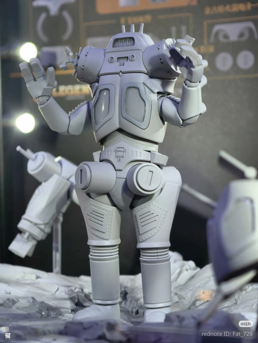 [블로키]신제품 목업 여러각도 사진_11.webp