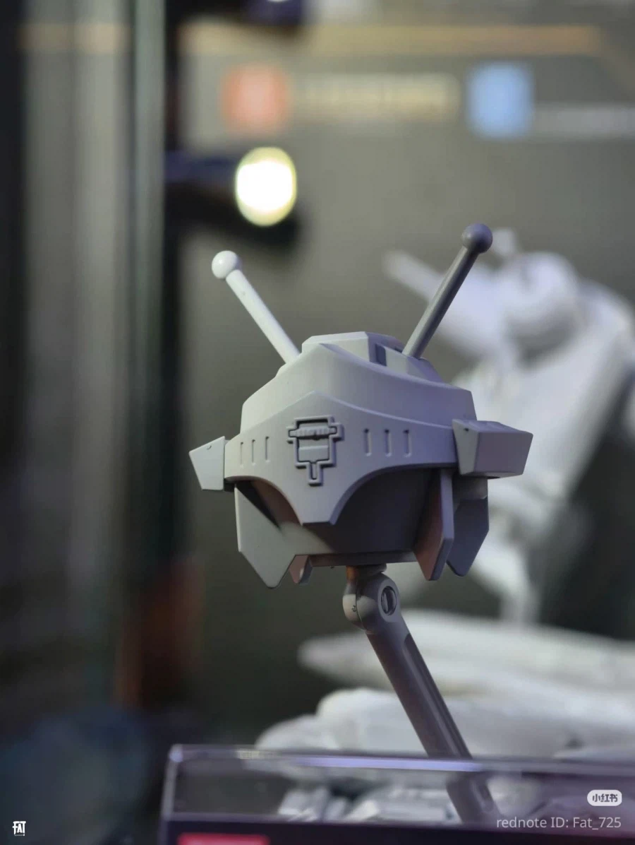 [블로키]신제품 목업 여러각도 사진_15.webp