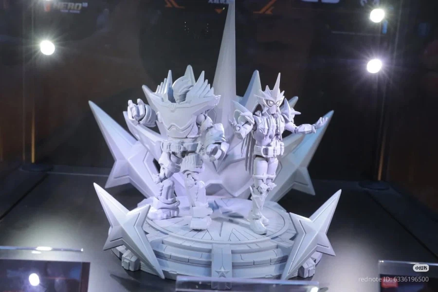 [블로키]신제품 목업 여러각도 사진_17.webp