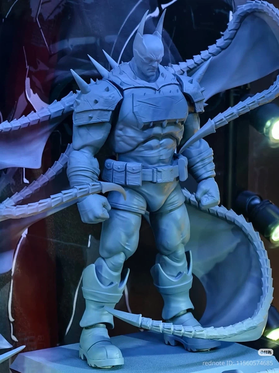 [블로키]신제품 목업 여러각도 사진_24.webp