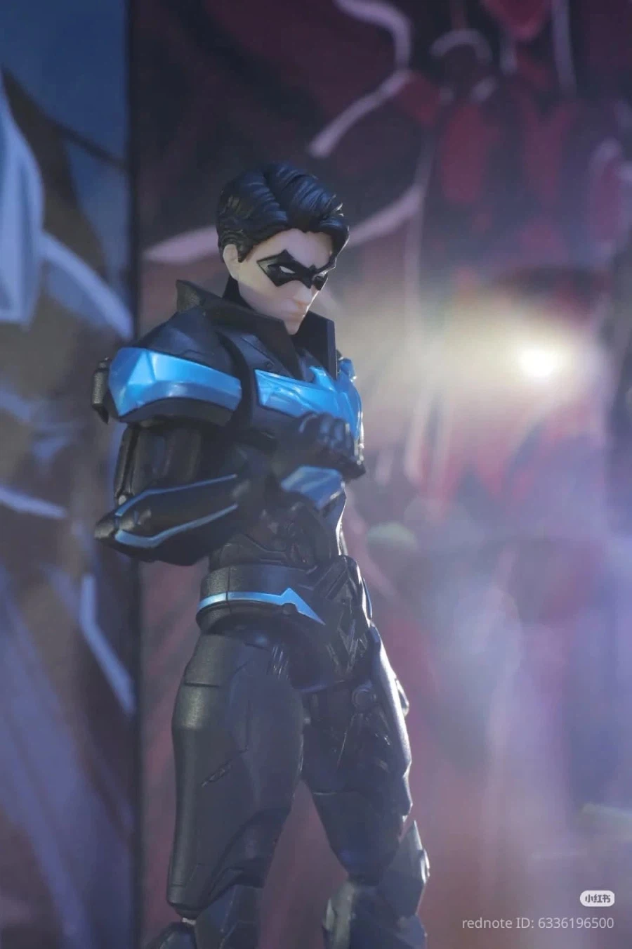 [블로키]신제품 목업 여러각도 사진_36.webp