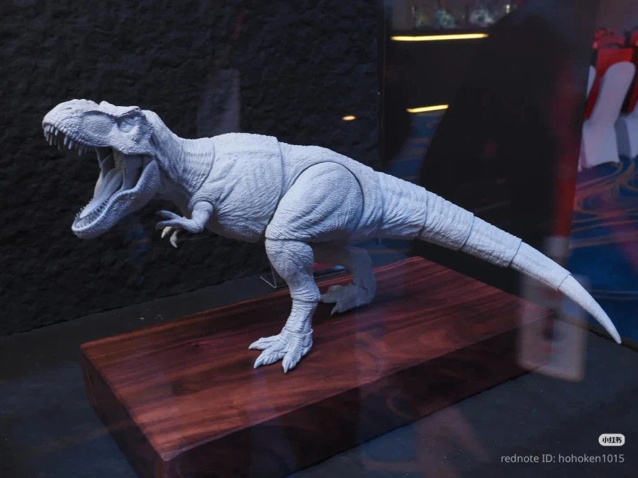 [블로키]신제품 목업 여러각도 사진_38.webp