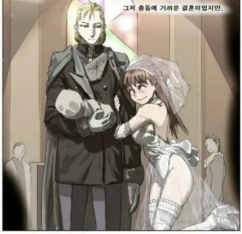 나이트런) 좀 시대를 앞서간거아닐까_1.webp