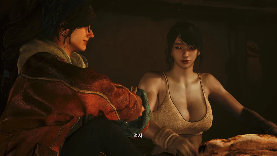 몬스터헌터 와일즈_2.webp