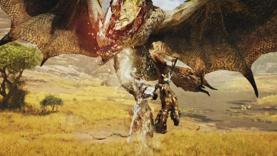 몬스터헌터 와일즈_11.webp