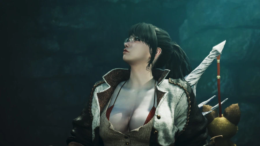 몬스터헌터 와일즈_15.webp