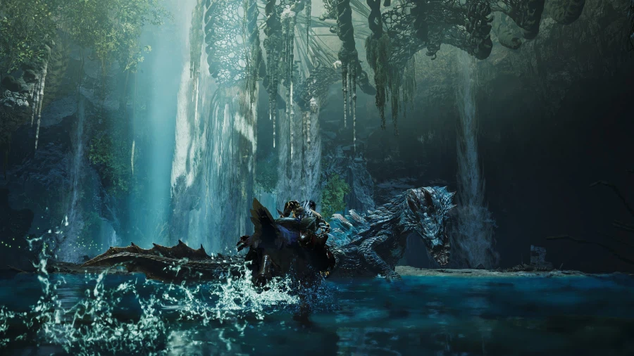 몬스터헌터 와일즈_18.webp