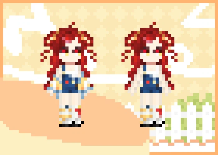 1일1버튜버도트) 1443. 이히노_1.webp