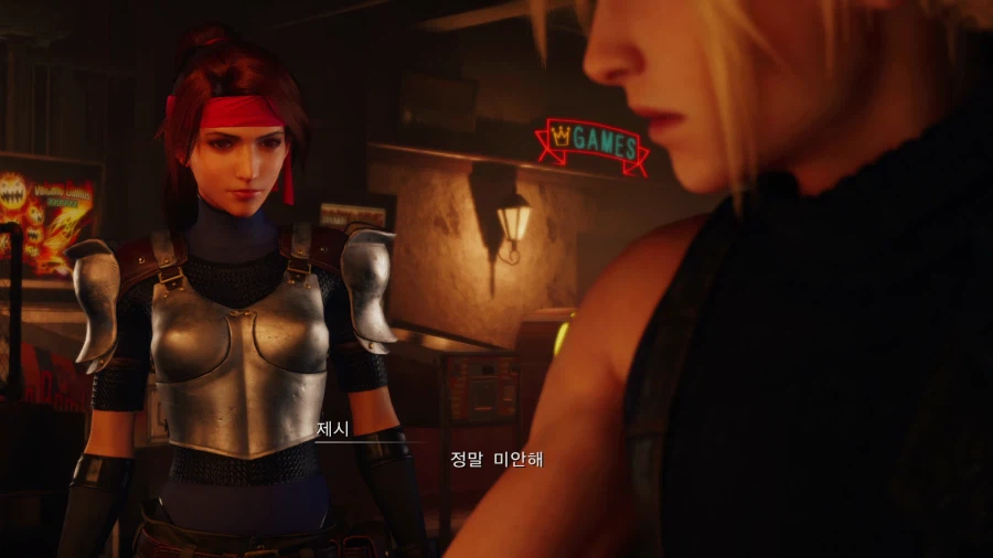 파이널 판타지7 리메이크_17.webp