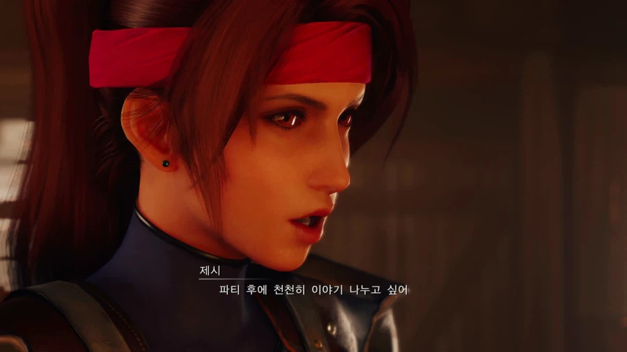 파이널 판타지7 리메이크_19.webp