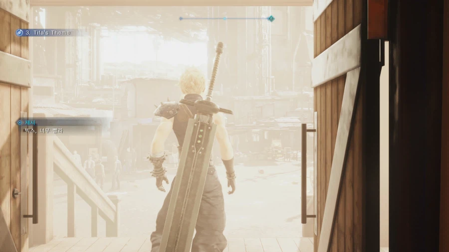 파이널 판타지7 리메이크_23.webp