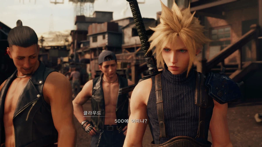 파이널 판타지7 리메이크_28.webp